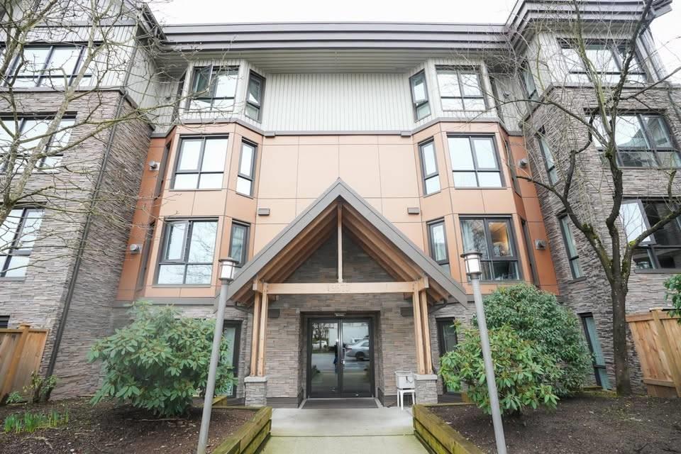 30x 9978 148 Street, Surrey, British Columbia  V3R 0P9 - Photo 15 - R3097431