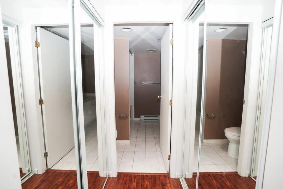 30x 9978 148 Street, Surrey, British Columbia  V3R 0P9 - Photo 7 - R3097431