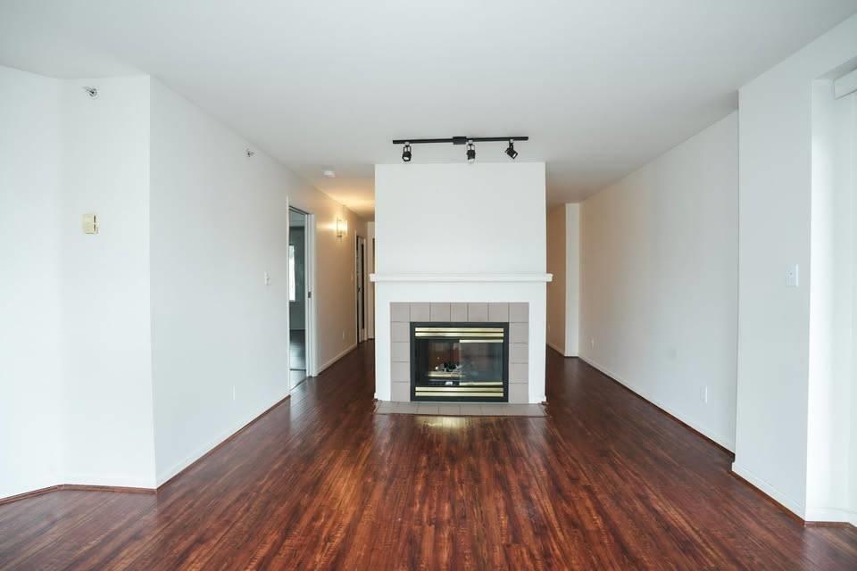 30x 9978 148 Street, Surrey, British Columbia  V3R 0P9 - Photo 8 - R3097431