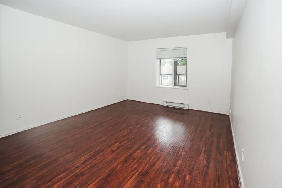 30x 9978 148 Street, Surrey, British Columbia  V3R 0P9 - Photo 9 - R3097431