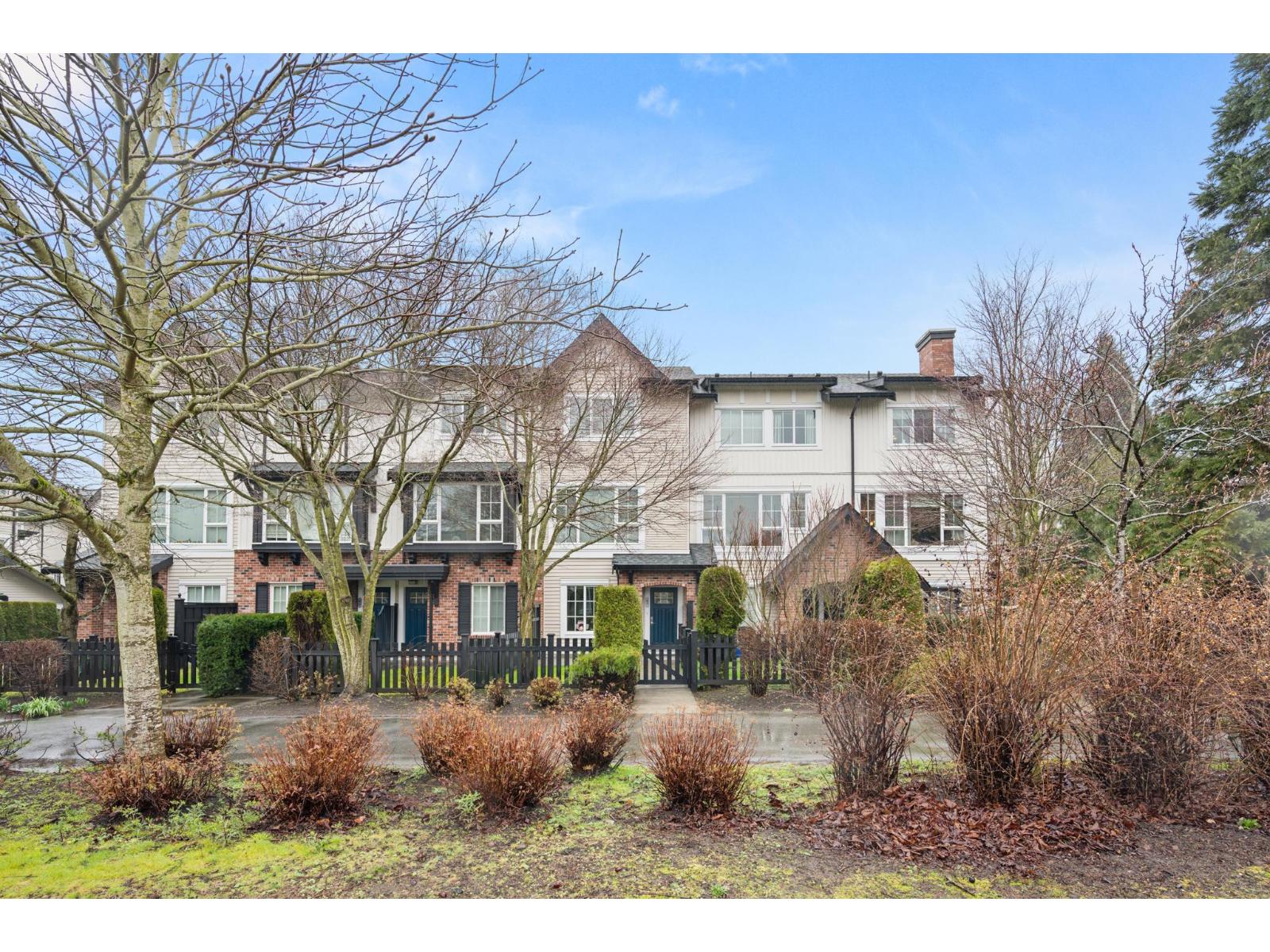 67 2450 161a Street, Surrey, British Columbia  V3S 8K4 - Photo 1 - R3097145