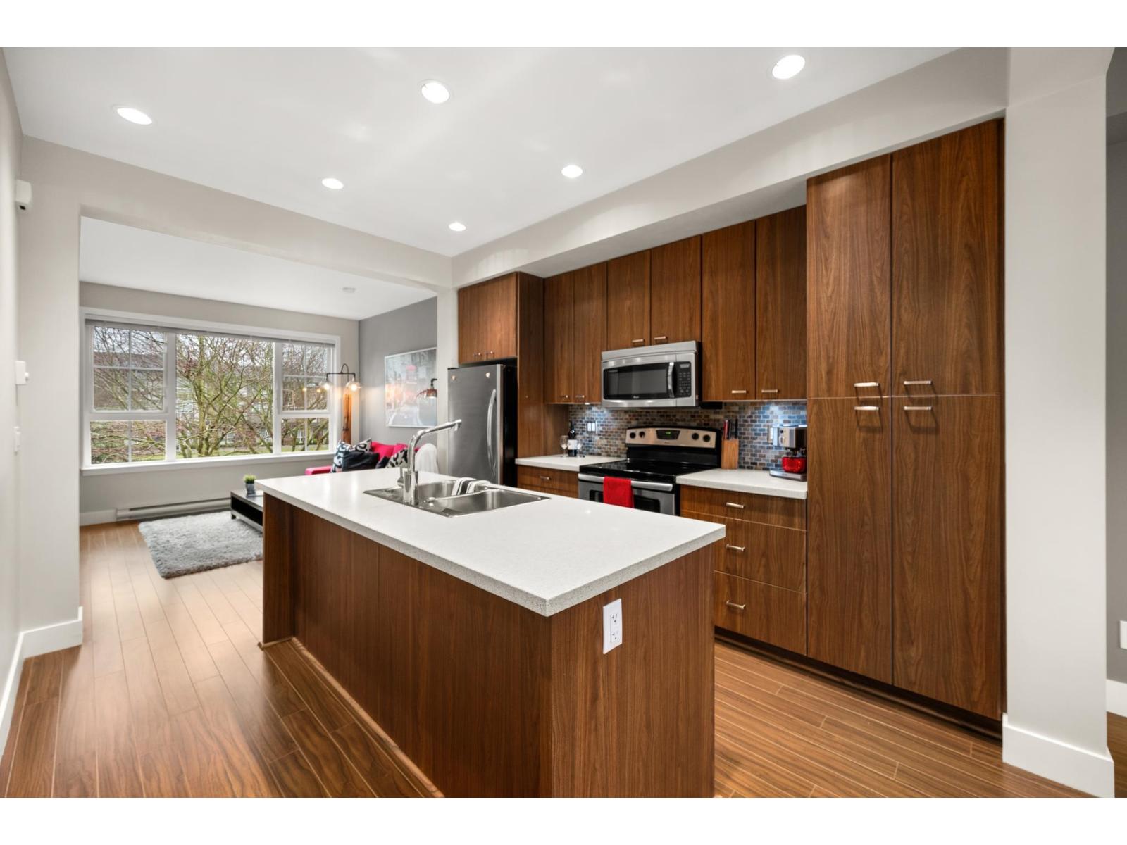 67 2450 161a Street, Surrey, British Columbia  V3S 8K4 - Photo 16 - R3097145