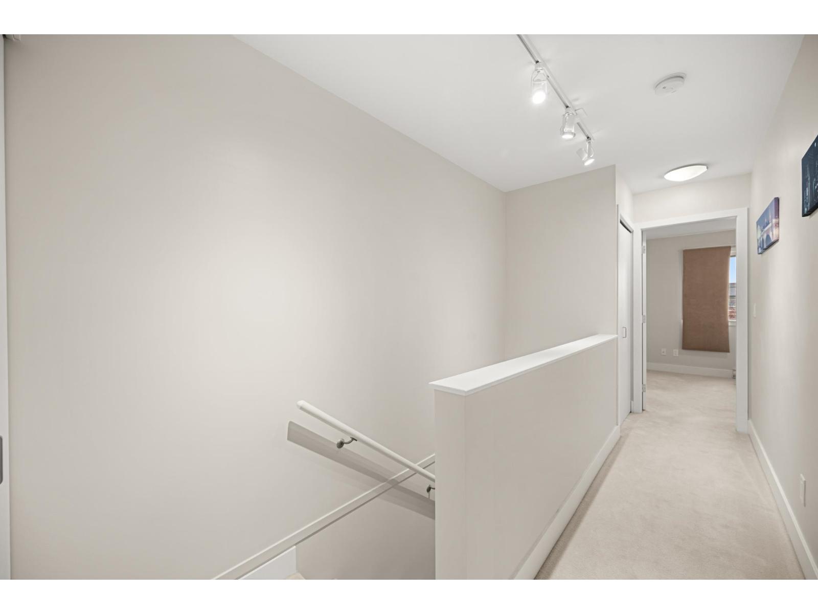 67 2450 161a Street, Surrey, British Columbia  V3S 8K4 - Photo 23 - R3097145