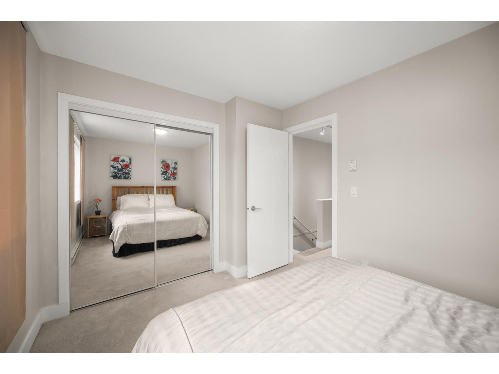 67 2450 161a Street, Surrey, British Columbia  V3S 8K4 - Photo 24 - R3097145