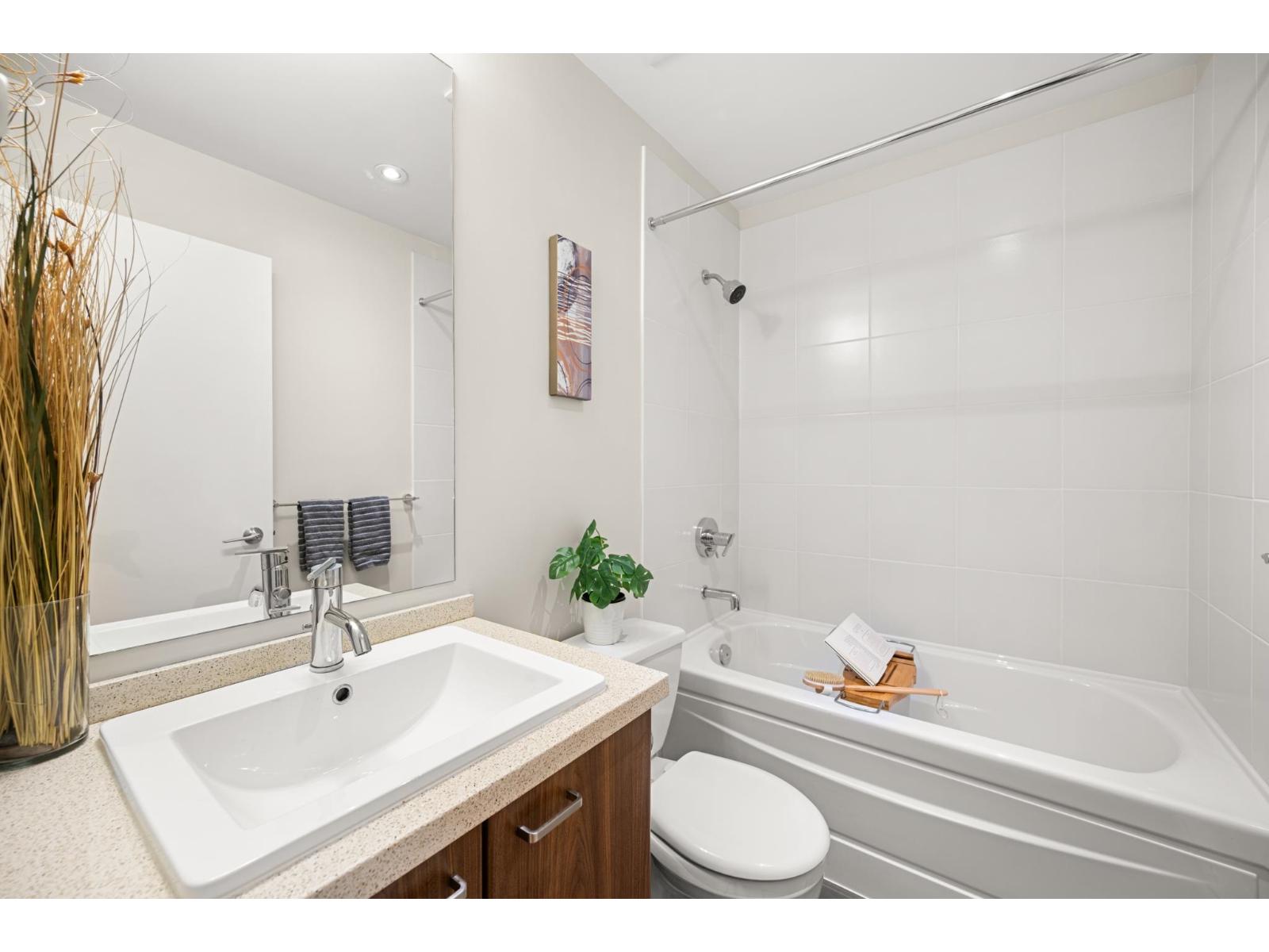 67 2450 161a Street, Surrey, British Columbia  V3S 8K4 - Photo 27 - R3097145