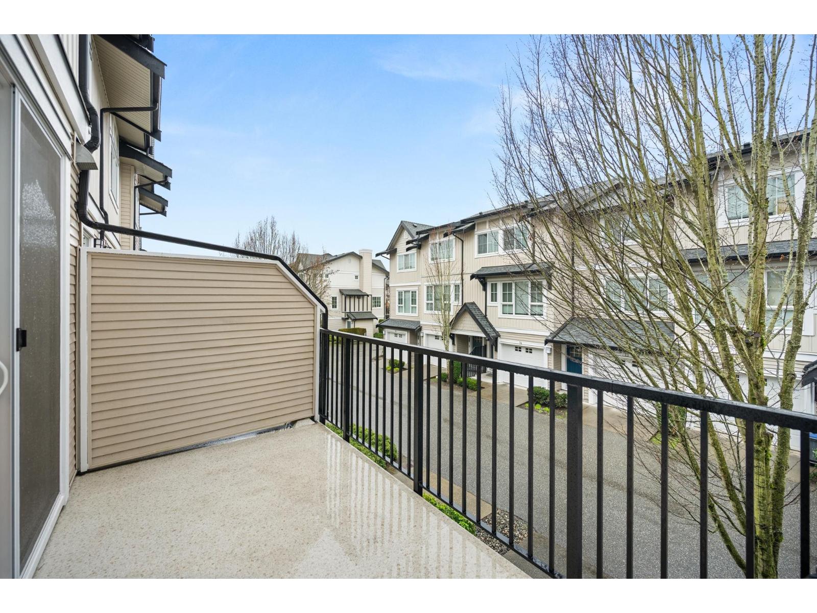 67 2450 161a Street, Surrey, British Columbia  V3S 8K4 - Photo 29 - R3097145