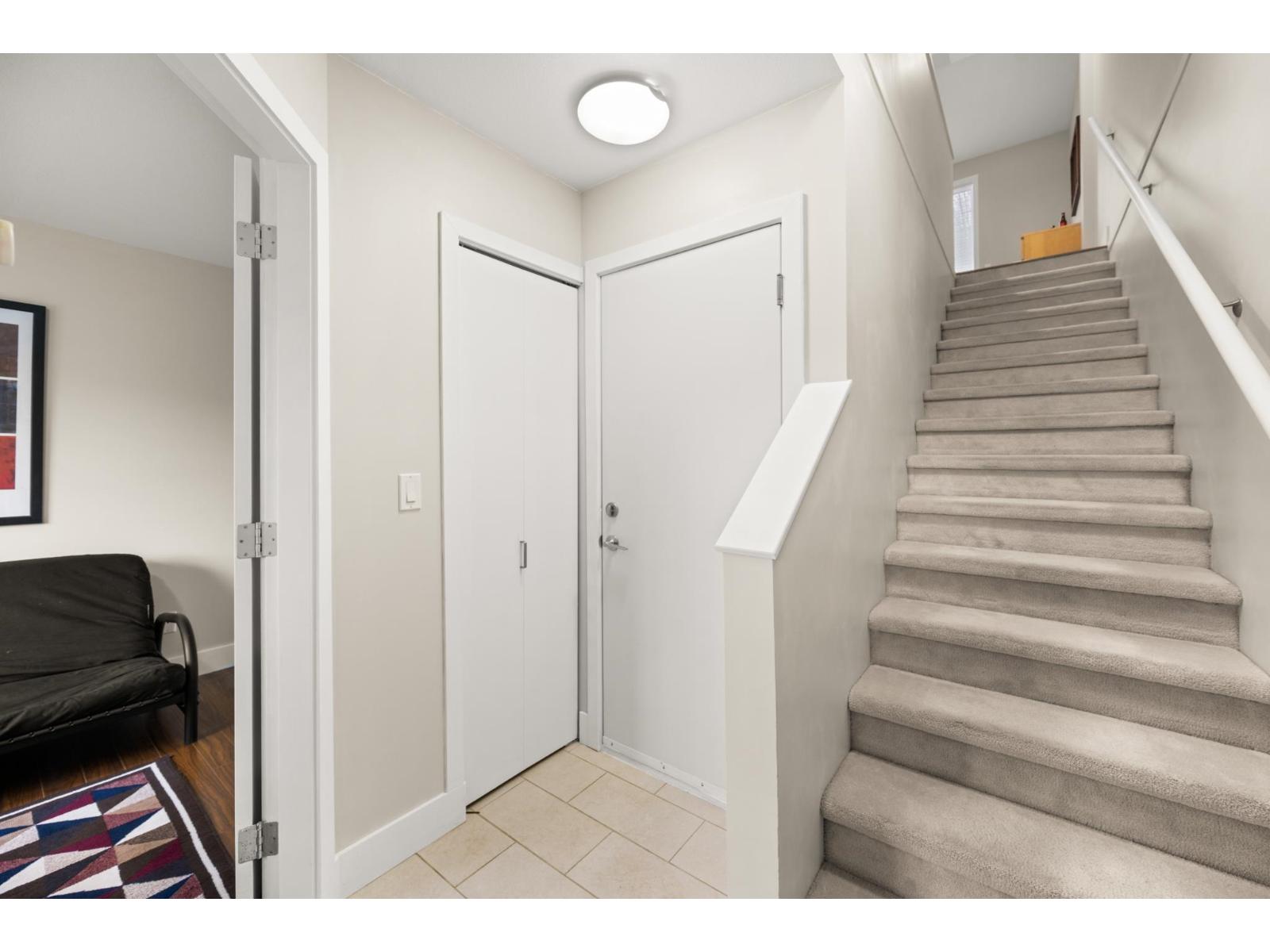 67 2450 161a Street, Surrey, British Columbia  V3S 8K4 - Photo 3 - R3097145