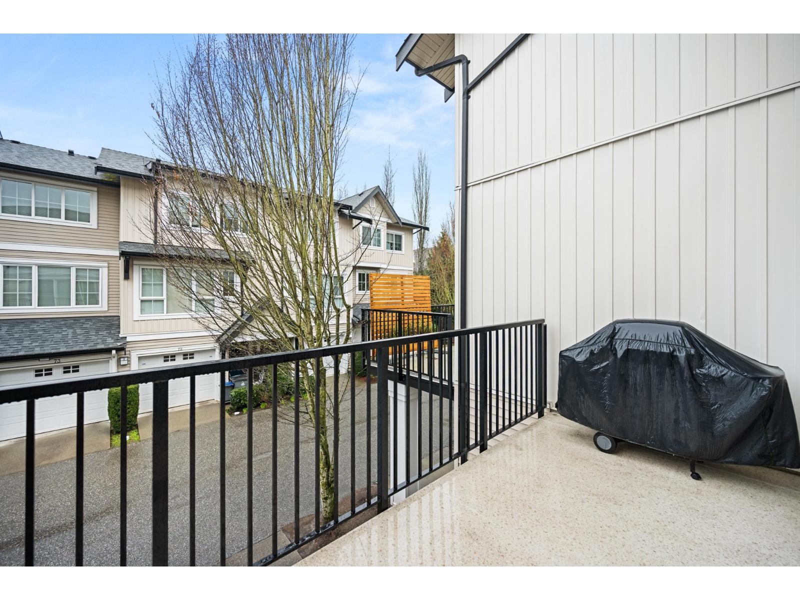 67 2450 161a Street, Surrey, British Columbia  V3S 8K4 - Photo 30 - R3097145