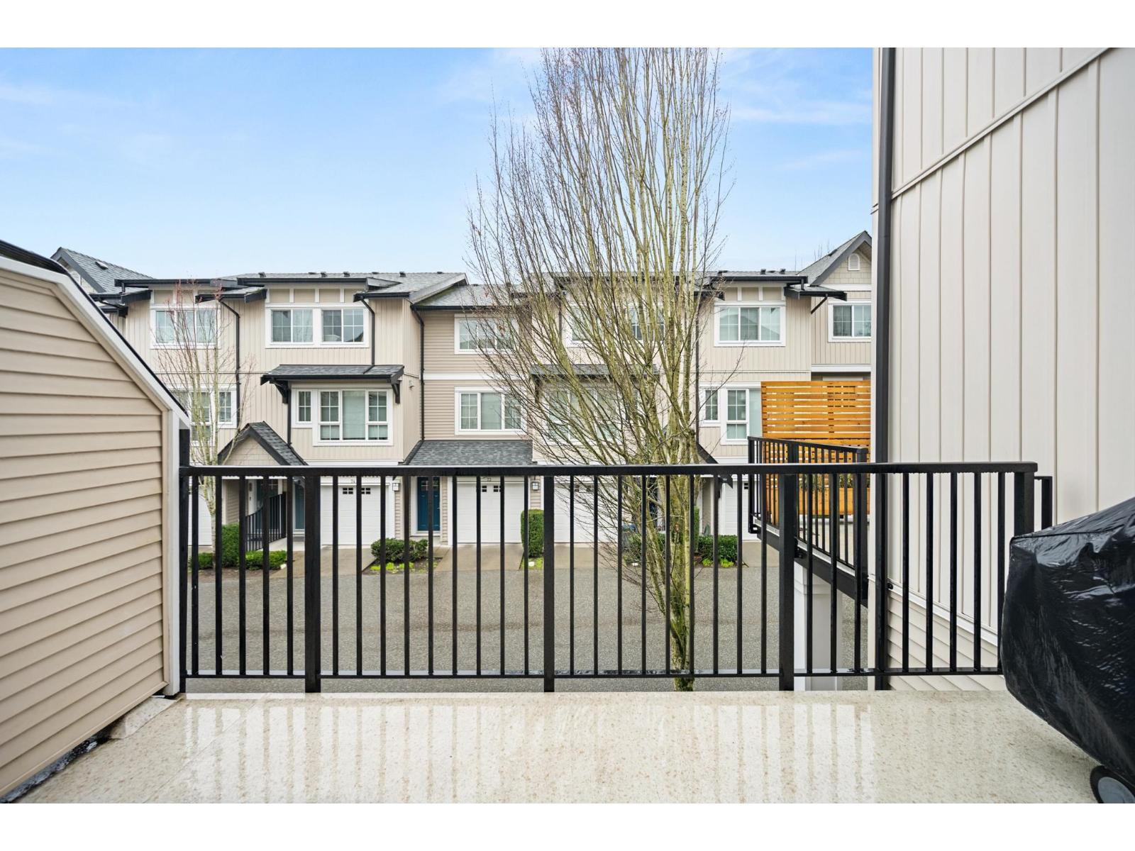 67 2450 161a Street, Surrey, British Columbia  V3S 8K4 - Photo 31 - R3097145