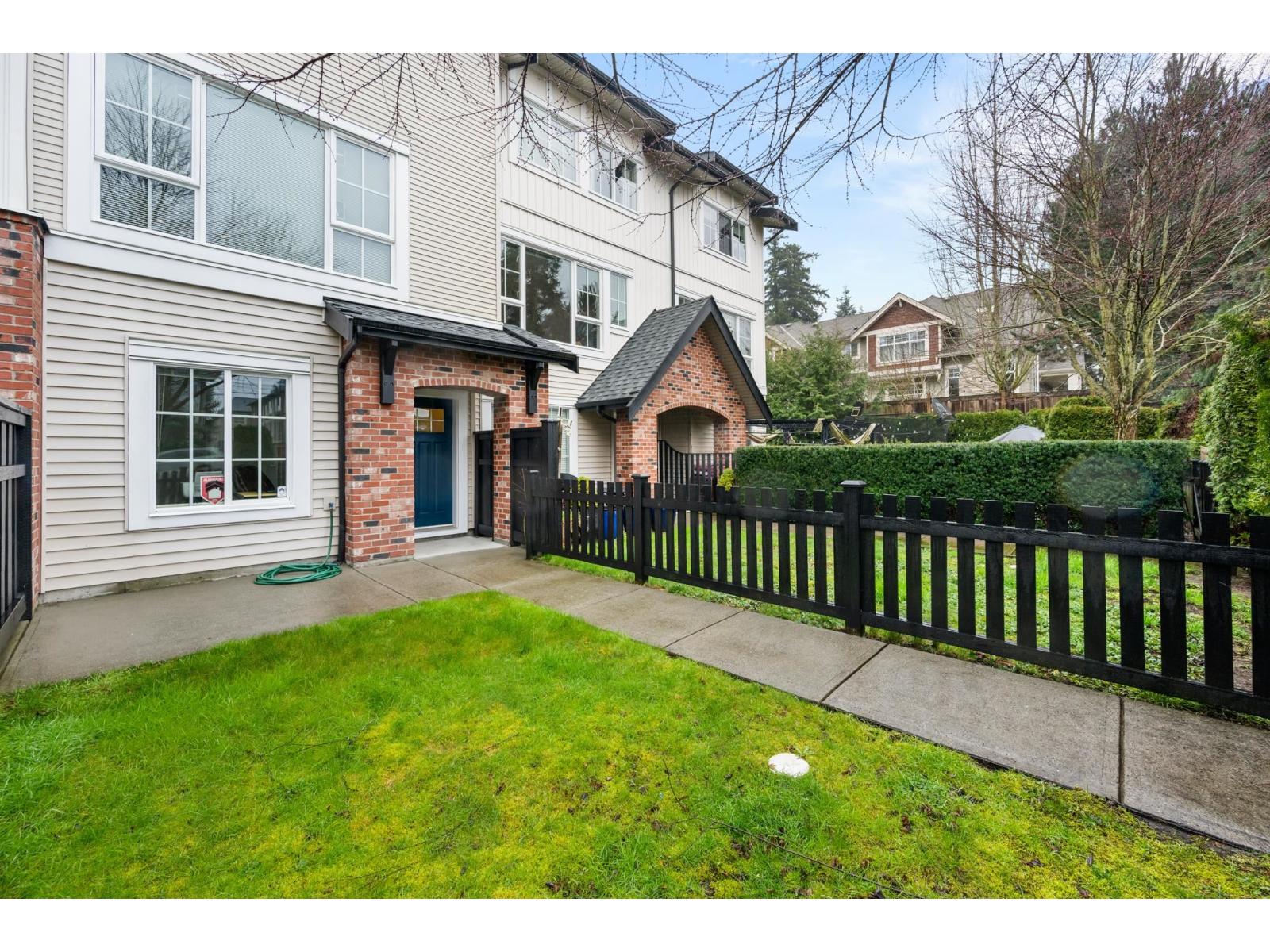 67 2450 161a Street, Surrey, British Columbia  V3S 8K4 - Photo 36 - R3097145