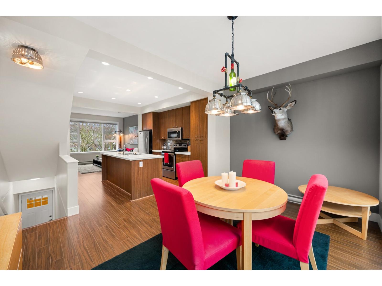 67 2450 161a Street, Surrey, British Columbia  V3S 8K4 - Photo 9 - R3097145