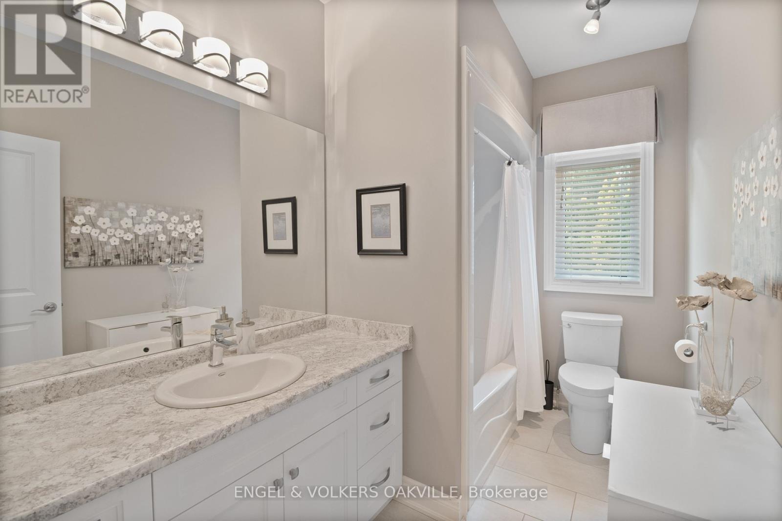 2 Sawmill Lane, Niagara-On-The-Lake, Ontario  L0S 1J1 - Photo 18 - X12862316