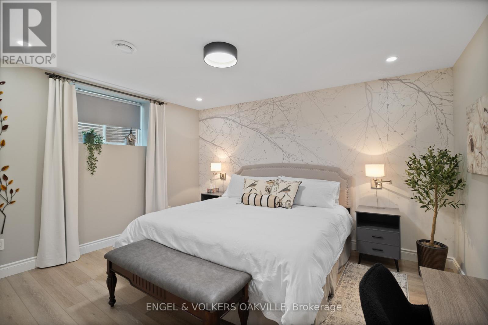 2 Sawmill Lane, Niagara-On-The-Lake, Ontario  L0S 1J1 - Photo 25 - X12862316