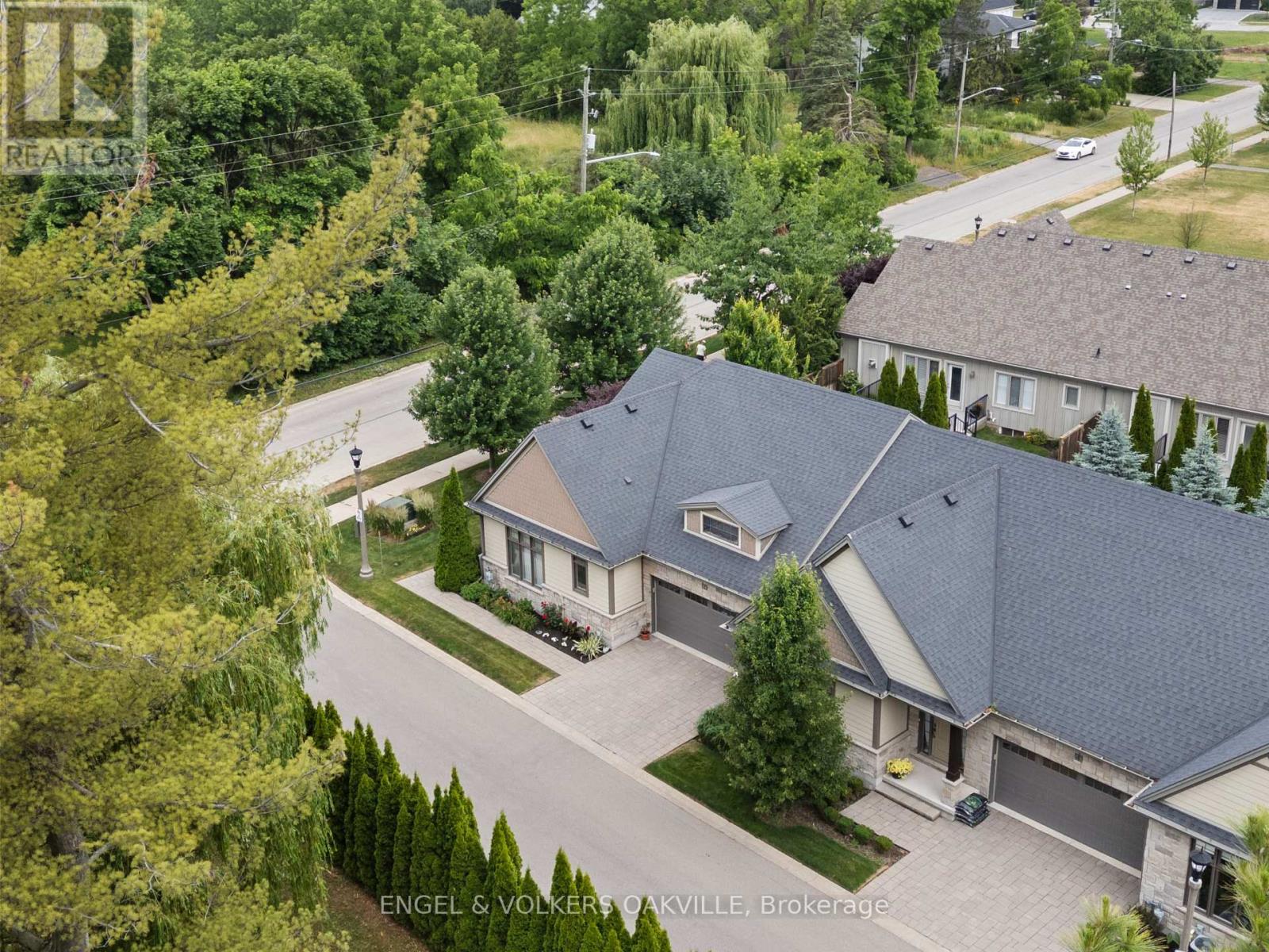 2 Sawmill Lane, Niagara-On-The-Lake, Ontario  L0S 1J1 - Photo 29 - X12862316