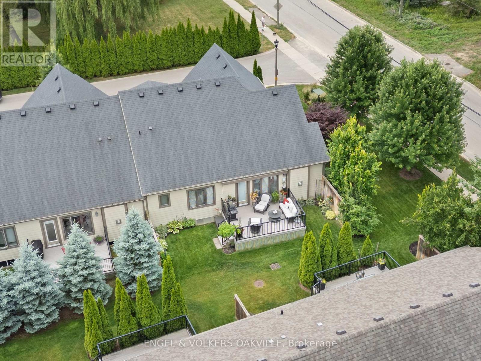 2 Sawmill Lane, Niagara-On-The-Lake, Ontario  L0S 1J1 - Photo 30 - X12862316