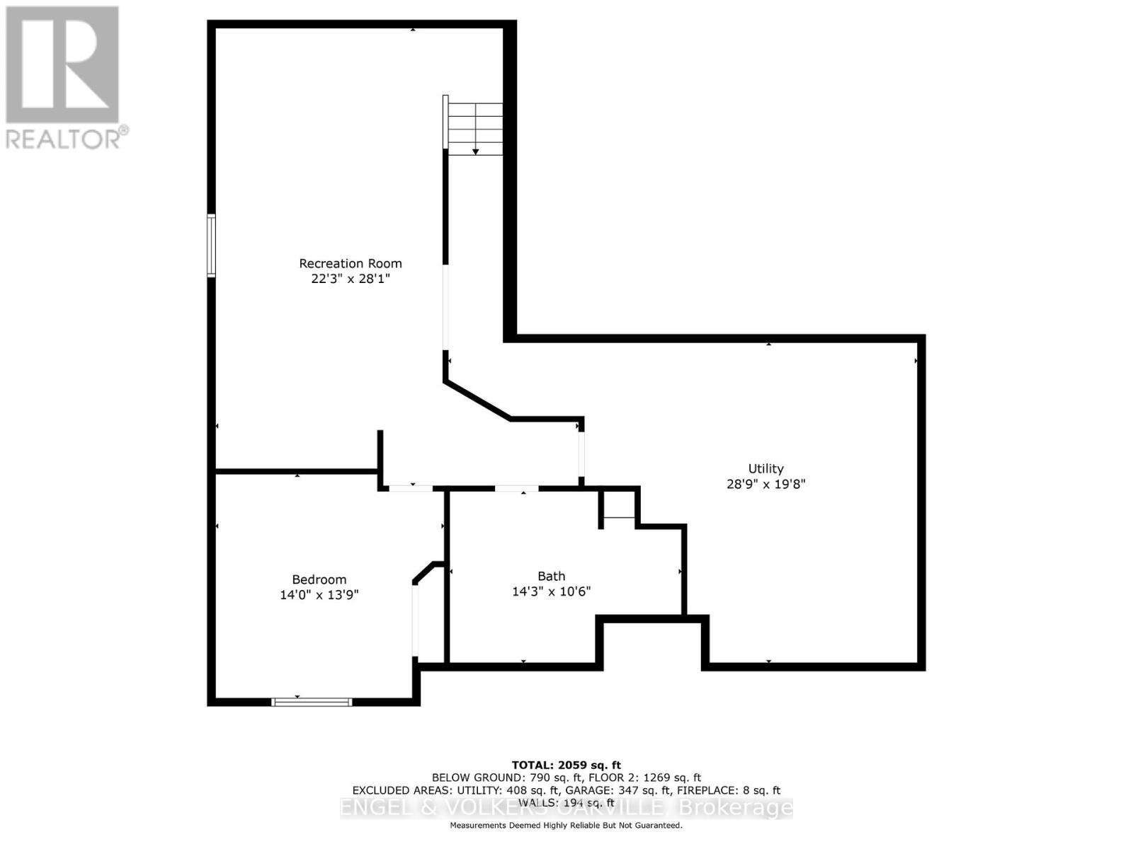 2 Sawmill Lane, Niagara-On-The-Lake, Ontario  L0S 1J1 - Photo 31 - X12862316