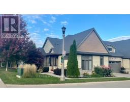 2 SAWMILL LANE, Niagara-on-the-Lake, Ontario