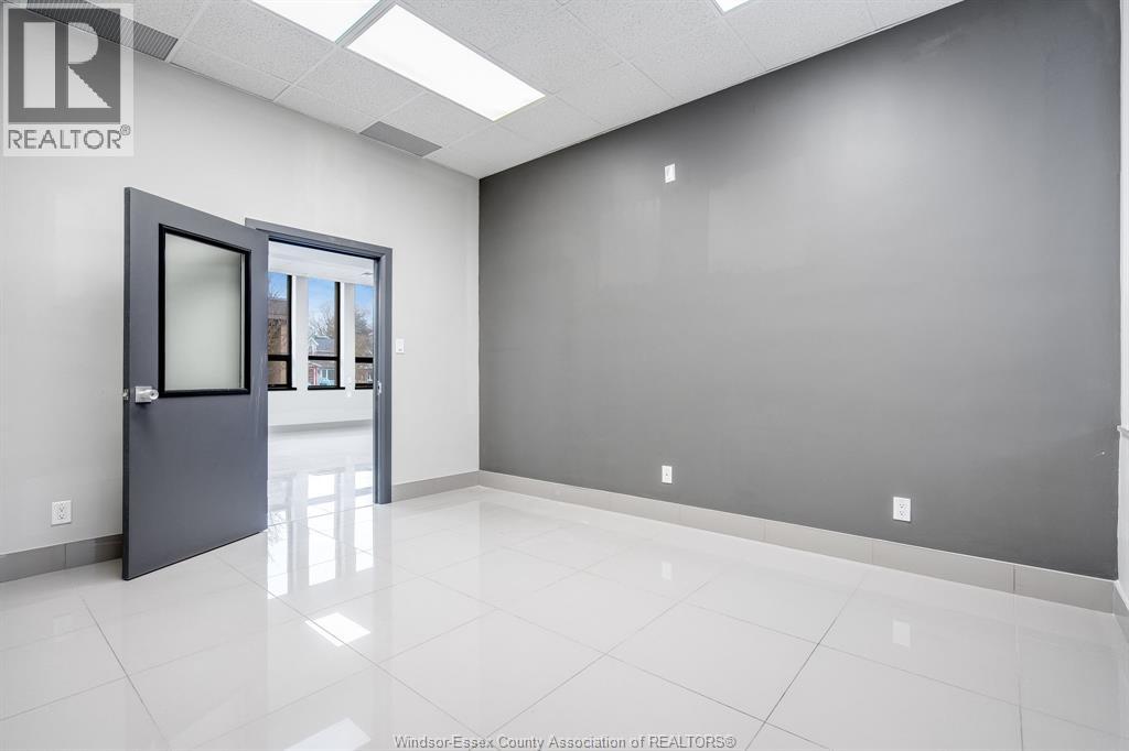 38 Erie Street North Unit# 4, Leamington, Ontario  N8H 2Z3 - Photo 10 - 26004891