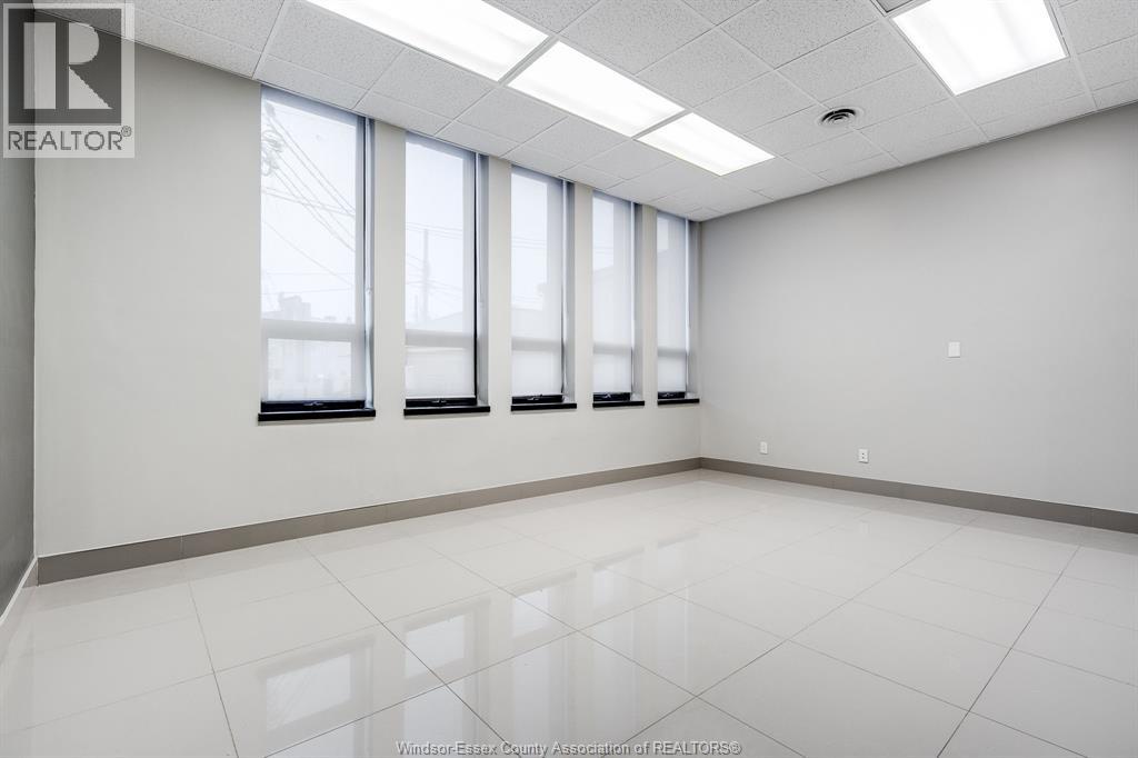 38 Erie Street North Unit# 4, Leamington, Ontario  N8H 2Z3 - Photo 11 - 26004891