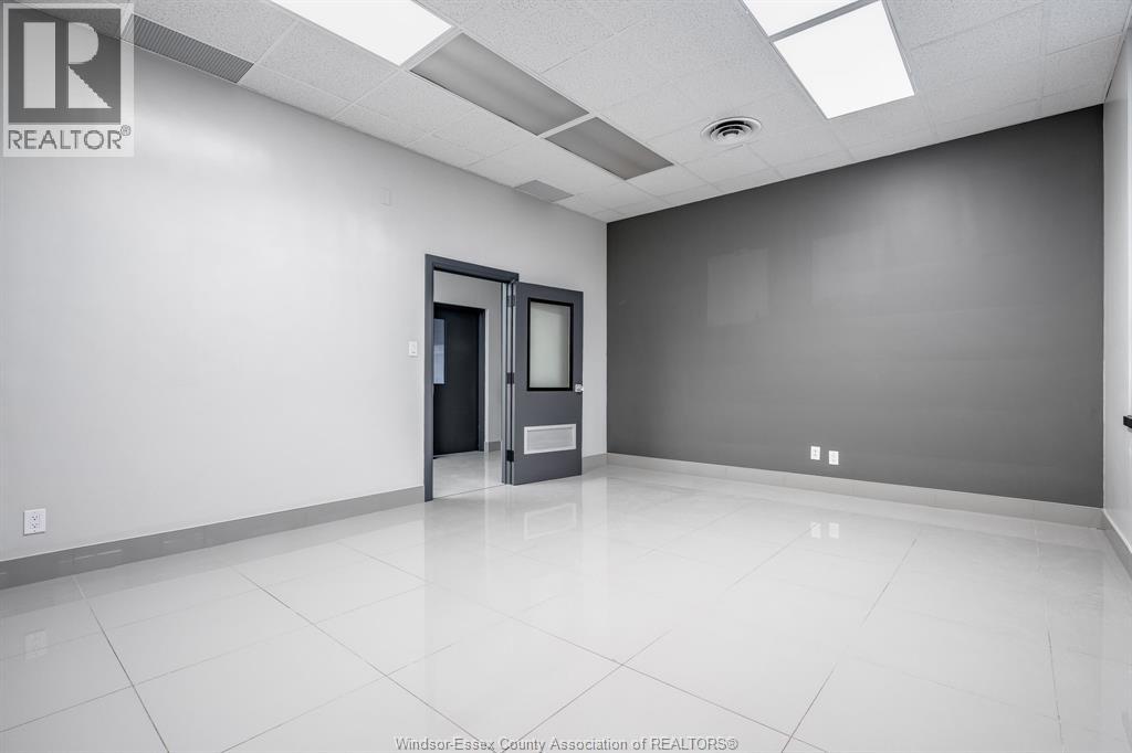 38 Erie Street North Unit# 4, Leamington, Ontario  N8H 2Z3 - Photo 12 - 26004891