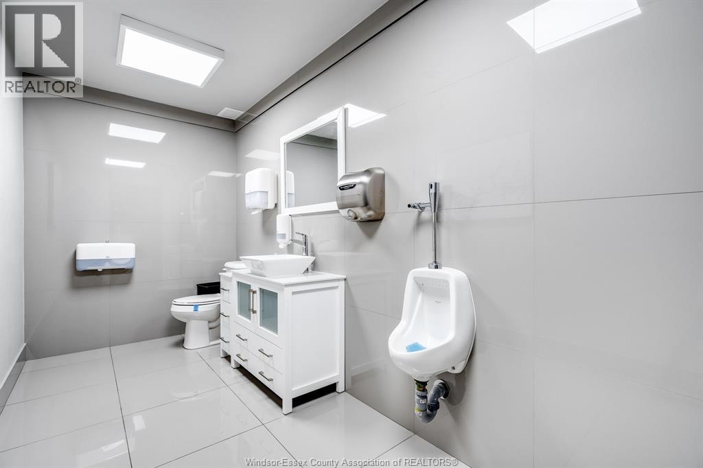 38 Erie Street North Unit# 4, Leamington, Ontario  N8H 2Z3 - Photo 13 - 26004891