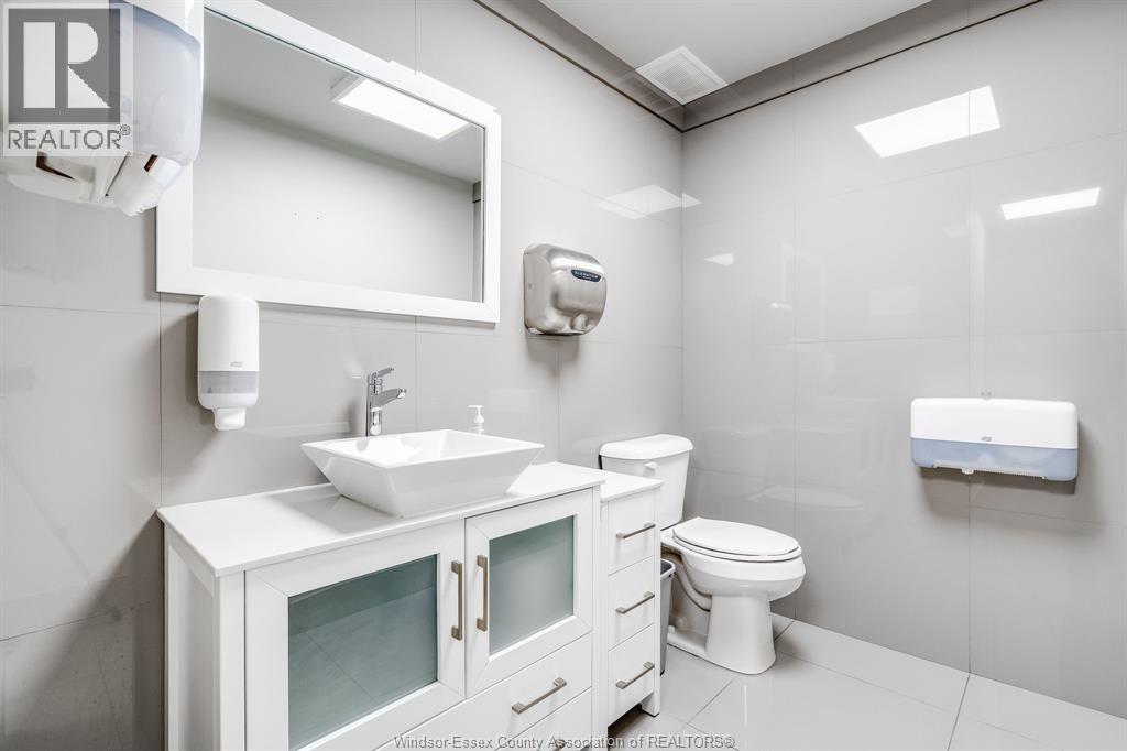 38 Erie Street North Unit# 4, Leamington, Ontario  N8H 2Z3 - Photo 14 - 26004891