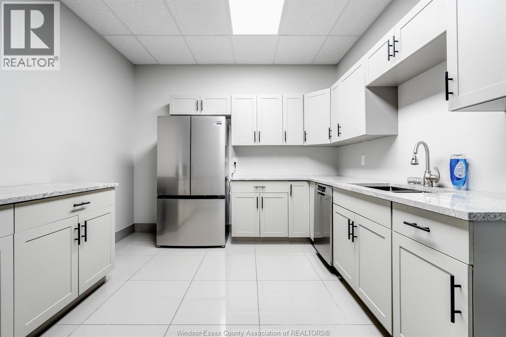 38 Erie Street North Unit# 4, Leamington, Ontario  N8H 2Z3 - Photo 15 - 26004891