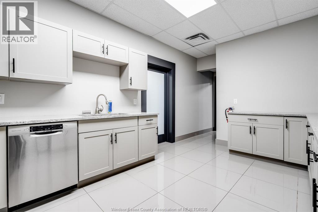 38 Erie Street North Unit# 4, Leamington, Ontario  N8H 2Z3 - Photo 16 - 26004891