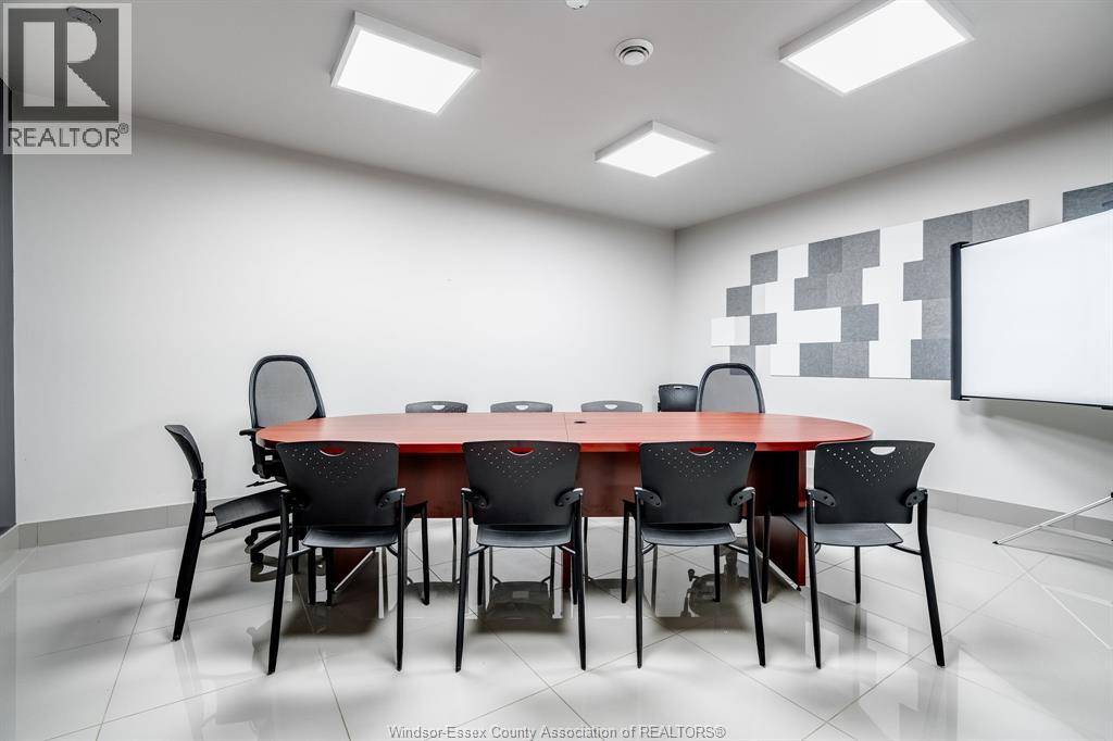 38 Erie Street North Unit# 4, Leamington, Ontario  N8H 2Z3 - Photo 17 - 26004891