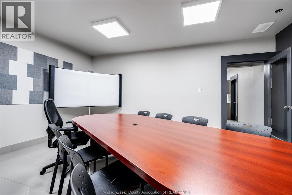 38 Erie Street North Unit# 4, Leamington, Ontario  N8H 2Z3 - Photo 18 - 26004891