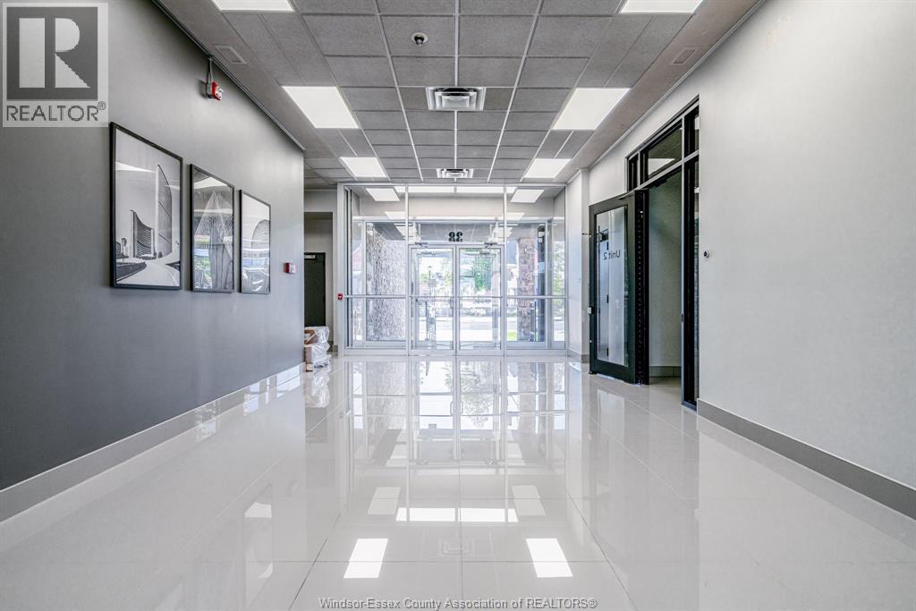 38 Erie Street North Unit# 4, Leamington, Ontario  N8H 2Z3 - Photo 19 - 26004891