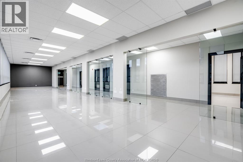 38 Erie Street North Unit# 4, Leamington, Ontario  N8H 2Z3 - Photo 2 - 26004891