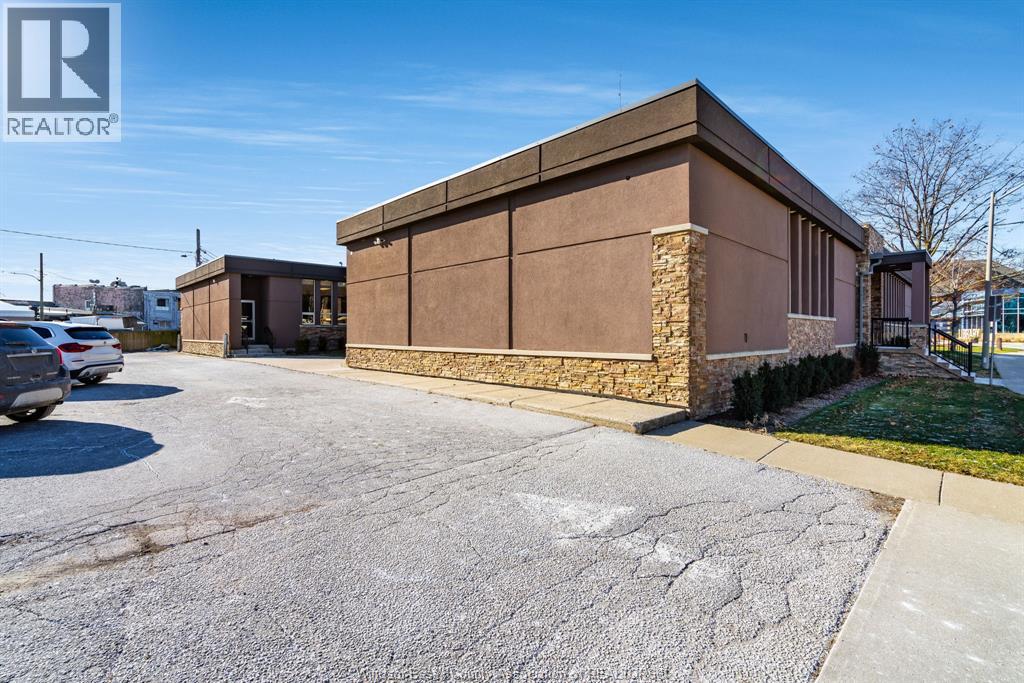 38 Erie Street North Unit# 4, Leamington, Ontario  N8H 2Z3 - Photo 20 - 26004891