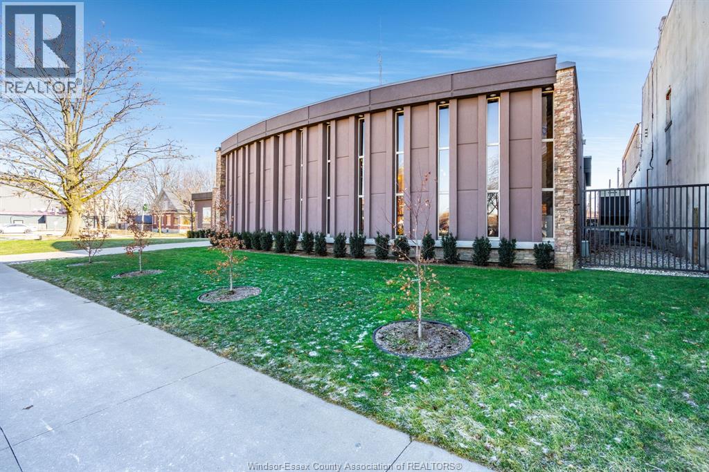 38 Erie Street North Unit# 4, Leamington, Ontario  N8H 2Z3 - Photo 22 - 26004891