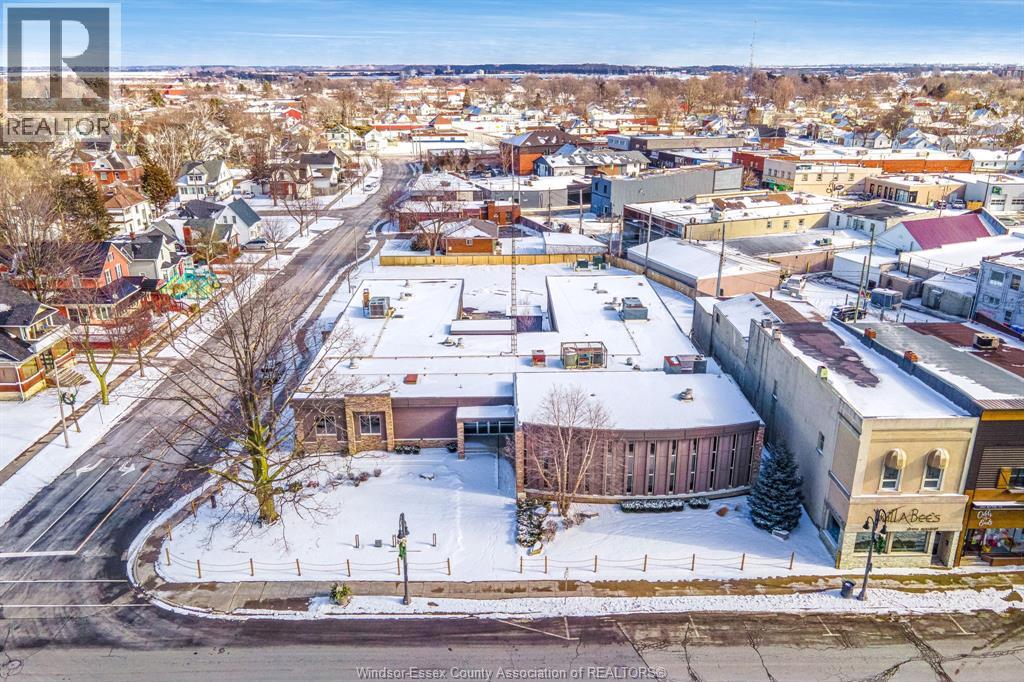 38 Erie Street North Unit# 4, Leamington, Ontario  N8H 2Z3 - Photo 23 - 26004891