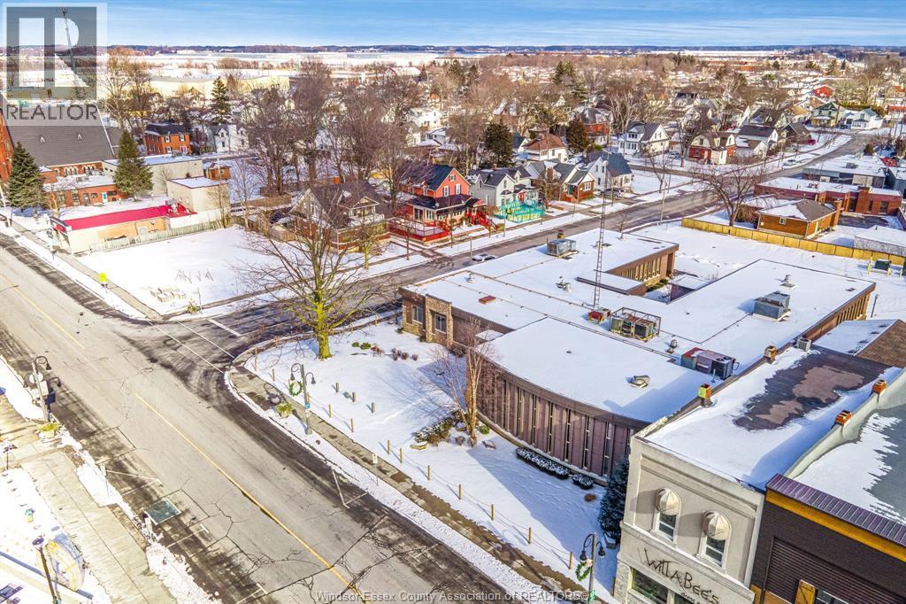 38 Erie Street North Unit# 4, Leamington, Ontario  N8H 2Z3 - Photo 24 - 26004891