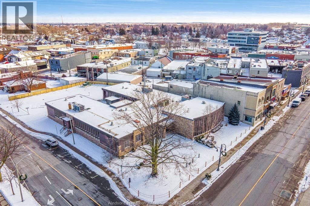 38 Erie Street North Unit# 4, Leamington, Ontario  N8H 2Z3 - Photo 25 - 26004891