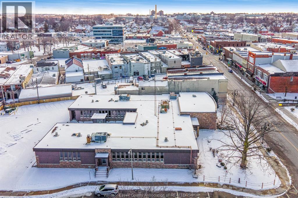 38 Erie Street North Unit# 4, Leamington, Ontario  N8H 2Z3 - Photo 26 - 26004891