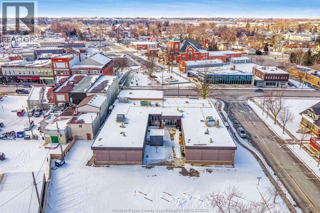 38 Erie Street North Unit# 4, Leamington, Ontario  N8H 2Z3 - Photo 28 - 26004891