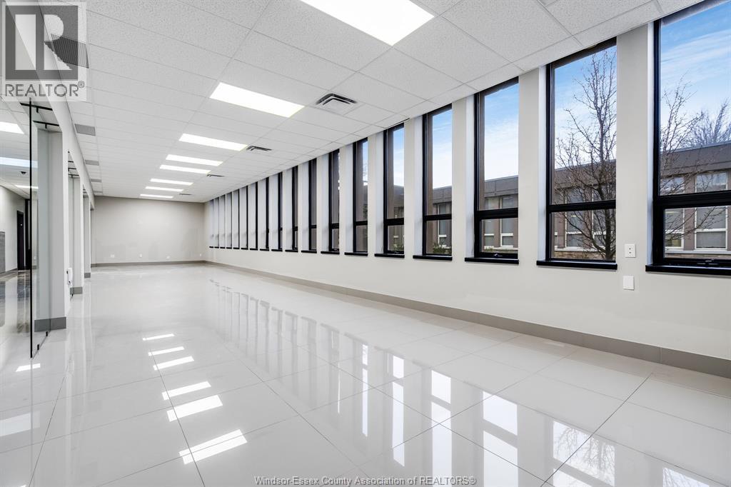 38 Erie Street North Unit# 4, Leamington, Ontario  N8H 2Z3 - Photo 4 - 26004891