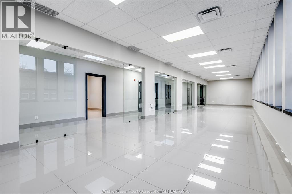 38 Erie Street North Unit# 4, Leamington, Ontario  N8H 2Z3 - Photo 5 - 26004891