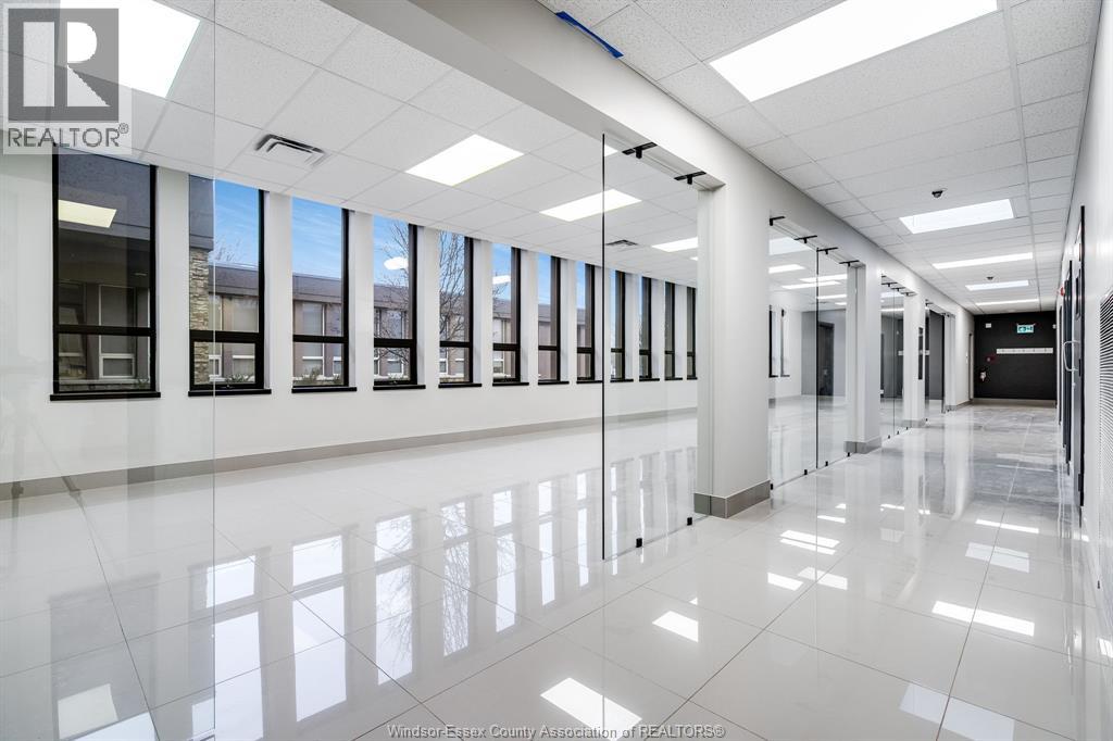 38 Erie Street North Unit# 4, Leamington, Ontario  N8H 2Z3 - Photo 6 - 26004891