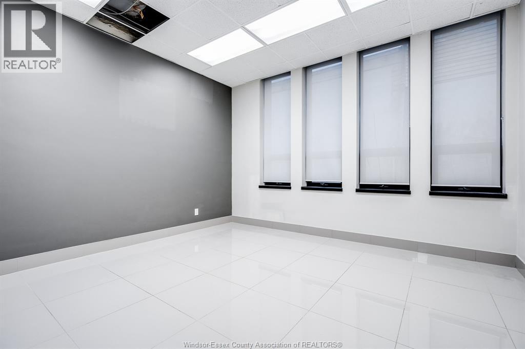 38 Erie Street North Unit# 4, Leamington, Ontario  N8H 2Z3 - Photo 7 - 26004891