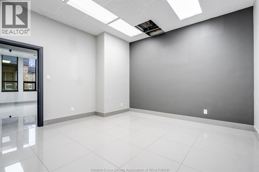 38 Erie Street North Unit# 4, Leamington, Ontario  N8H 2Z3 - Photo 8 - 26004891