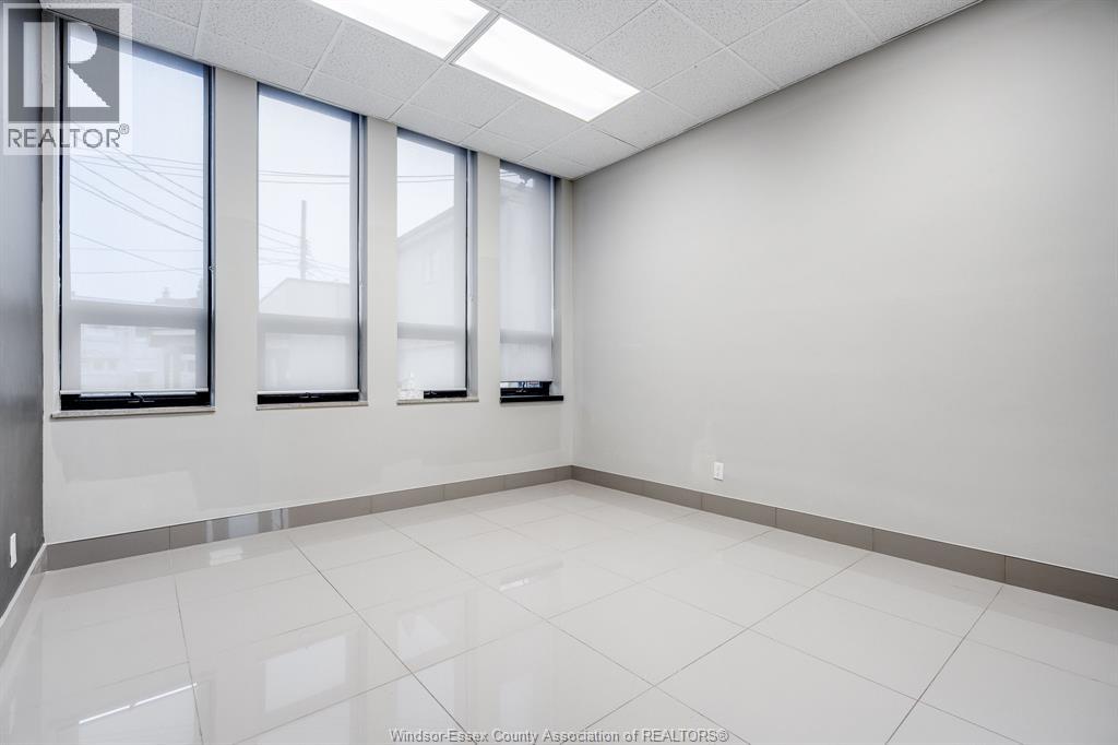 38 Erie Street North Unit# 4, Leamington, Ontario  N8H 2Z3 - Photo 9 - 26004891