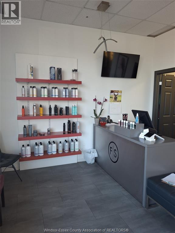 2659 Howard Avenue, Windsor, Ontario  N8X 4Z3 - Photo 2 - 26004887