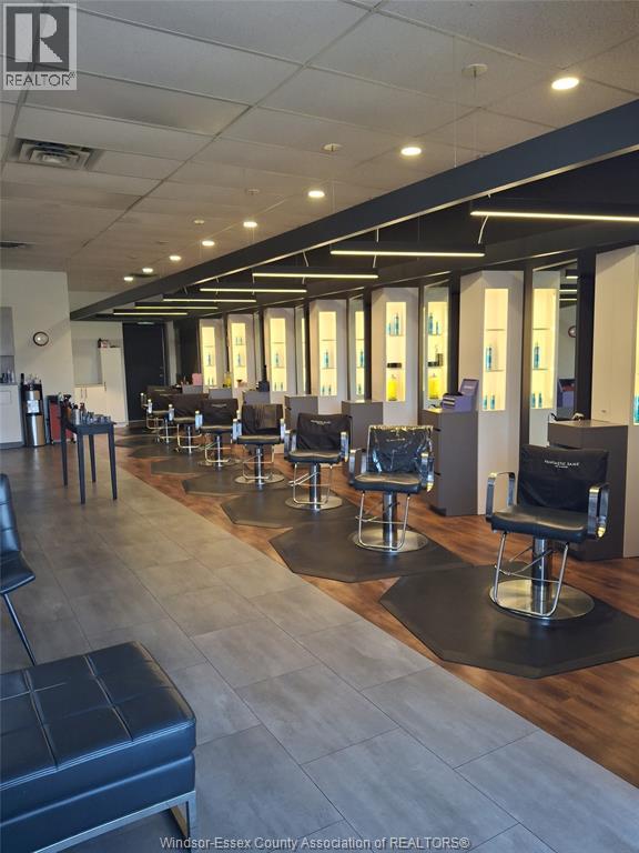 2659 Howard Avenue, Windsor, Ontario  N8X 4Z3 - Photo 3 - 26004887