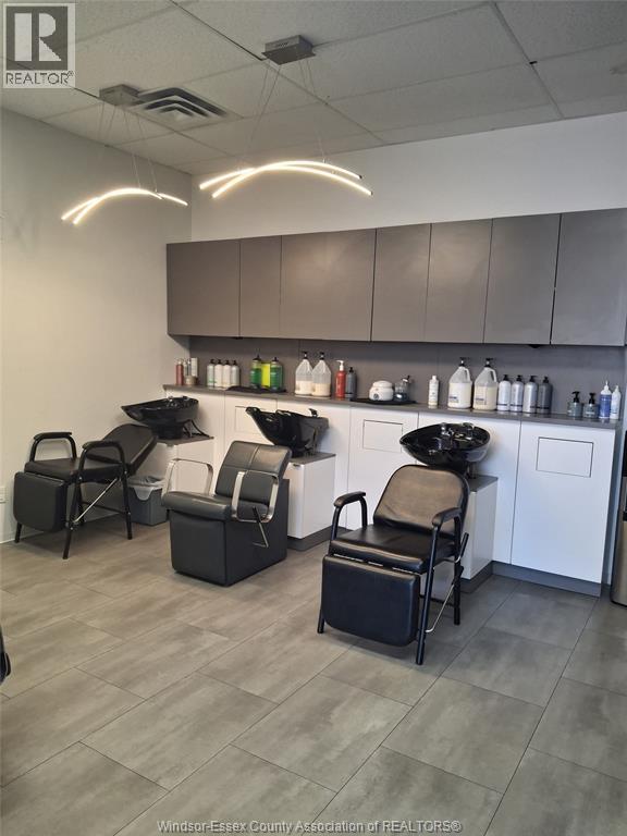 2659 Howard Avenue, Windsor, Ontario  N8X 4Z3 - Photo 4 - 26004887