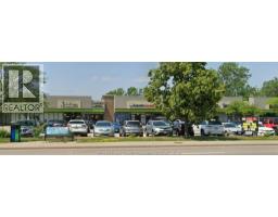 2659 HOWARD AVENUE, Windsor, Ontario