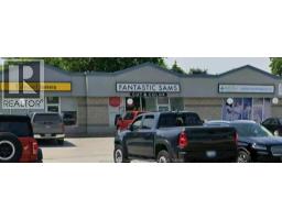 1679 COUNTY RD 22, Lakeshore, Ontario